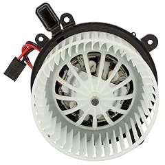 Blower motor replacement for sale  Delivered anywhere in USA 