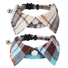 Adoggygo cat collar for sale  Delivered anywhere in USA 