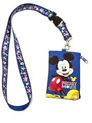 Mickey mouse keychain for sale  Delivered anywhere in USA 