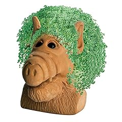 Chia pet alf for sale  Delivered anywhere in USA 
