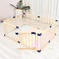 Kids baby toddler for sale  Delivered anywhere in USA 