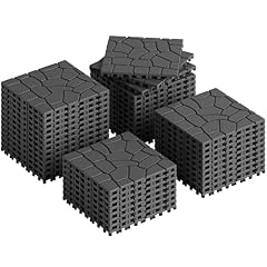 Rovibek pcs interlocking for sale  Delivered anywhere in USA 