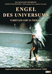 Engel universums gebraucht kaufen  Wird an jeden Ort in Deutschland