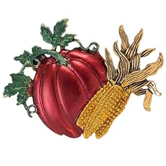 Broach vintage brooch for sale  Delivered anywhere in UK