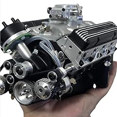 Cison kit motori usato  Spedito ovunque in Italia 