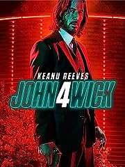 John wick chapter for sale  Delivered anywhere in USA 