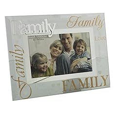 Juliana photo frame for sale  Delivered anywhere in UK