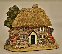 Lilliput lane birchwood for sale  Delivered anywhere in USA 