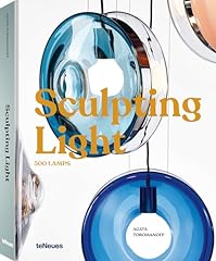 Sculpting light 500 for sale  Delivered anywhere in USA 