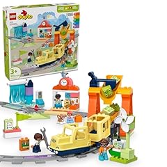 Lego duplo town for sale  Delivered anywhere in USA 
