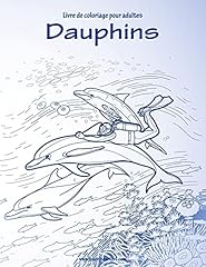 Livre coloriage pour usato  Spedito ovunque in Italia 