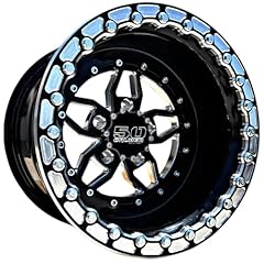 Caliber racing beadlock for sale  Delivered anywhere in USA 