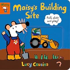 Maisy building site for sale  Delivered anywhere in UK