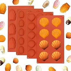 Emageren stk madeleine gebraucht kaufen  Wird an jeden Ort in Deutschland