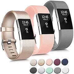 Pack sport bands for sale  Delivered anywhere in USA 