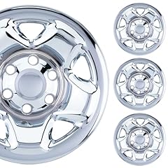 Pacrim chrome wheel for sale  Delivered anywhere in USA 