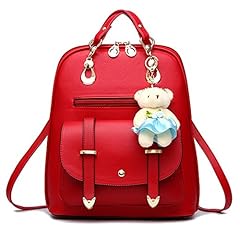 Vegan leather purse for sale  Delivered anywhere in USA 