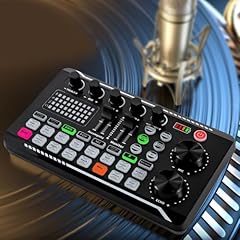 Live soundkarte audio gebraucht kaufen  Wird an jeden Ort in Deutschland