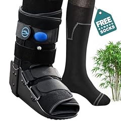 Sonoran walking boot for sale  Delivered anywhere in USA 