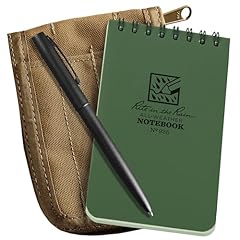 Rite rain weatherproof for sale  Delivered anywhere in USA 