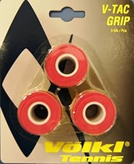 Volkl lot 3 d'occasion  Livré partout en France