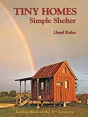 Tiny homes simple for sale  Delivered anywhere in USA 