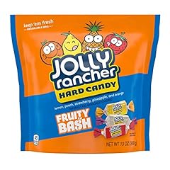 Jolly rancher fruity for sale  Delivered anywhere in USA 
