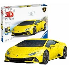 3d voiture sport d'occasion  Livré partout en France