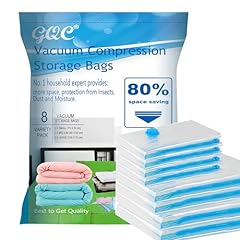 Gqc vakuumbeutel 100 gebraucht kaufen  Wird an jeden Ort in Deutschland