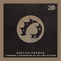 Lifesongs celebration first for sale  Delivered anywhere in USA 