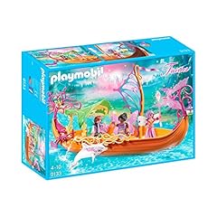 Playmobil 9133 romantisches gebraucht kaufen  Wird an jeden Ort in Deutschland