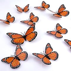 Savita 24pcs monarch for sale  Delivered anywhere in USA 