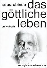 Göttliche leben 1 gebraucht kaufen  Wird an jeden Ort in Deutschland