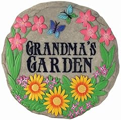 Spoontiques garden décor for sale  Delivered anywhere in USA 