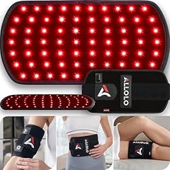 Allolo red light for sale  Delivered anywhere in USA 