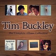 The complete album usato  Spedito ovunque in Italia 