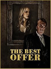 Best offer for sale  Delivered anywhere in USA 