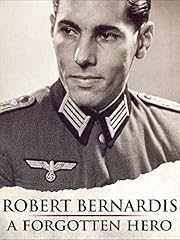 Robert bernardis forgotten for sale  Delivered anywhere in USA 