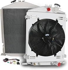 Enginkuhler direct radiator for sale  Delivered anywhere in USA 