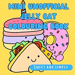 Mini unofficial jellycat for sale  Delivered anywhere in UK