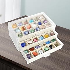 Butory rock display for sale  Delivered anywhere in UK