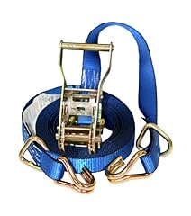 Everest premium ratchet for sale  Delivered anywhere in USA 