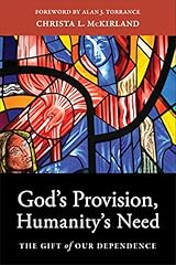 God provision humanity for sale  Delivered anywhere in USA 