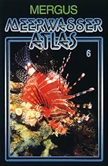 Meerwasser atlas kst gebraucht kaufen  Wird an jeden Ort in Deutschland