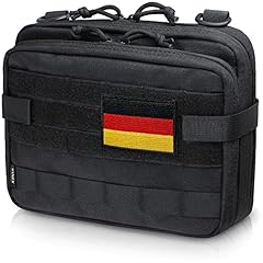 Wynex tactical large gebraucht kaufen  Wird an jeden Ort in Deutschland