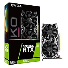 Evga geforce rtx gebraucht kaufen  Wird an jeden Ort in Deutschland