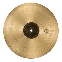 Sabian element hats for sale  Delivered anywhere in UK