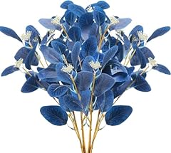 Gtidea 6pcs faux for sale  Delivered anywhere in USA 
