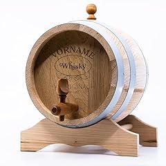Diamandi whiskyfass gravur gebraucht kaufen  Wird an jeden Ort in Deutschland