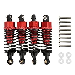 4pcs shock absorber for sale  Delivered anywhere in UK